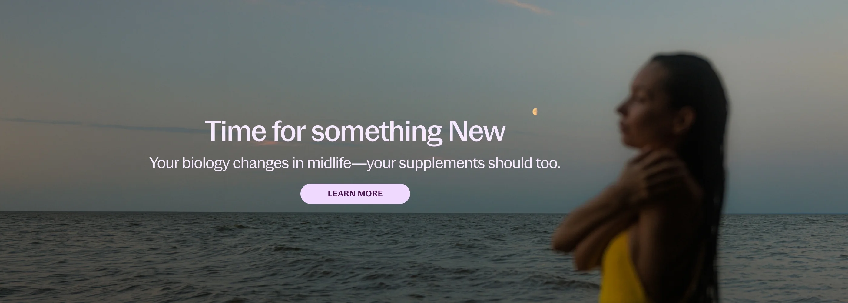 Wellness in Perfect Harmony